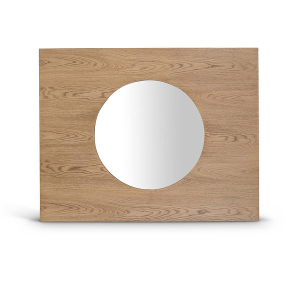 Meridian Optic Natural Mirror IMAGE 1