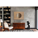 Meridian Optic Natural Mirror IMAGE 2