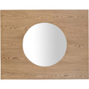 Meridian Optic Natural Mirror IMAGE 3