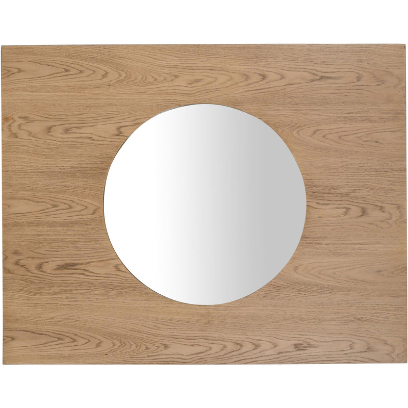Meridian Optic Natural Mirror IMAGE 3