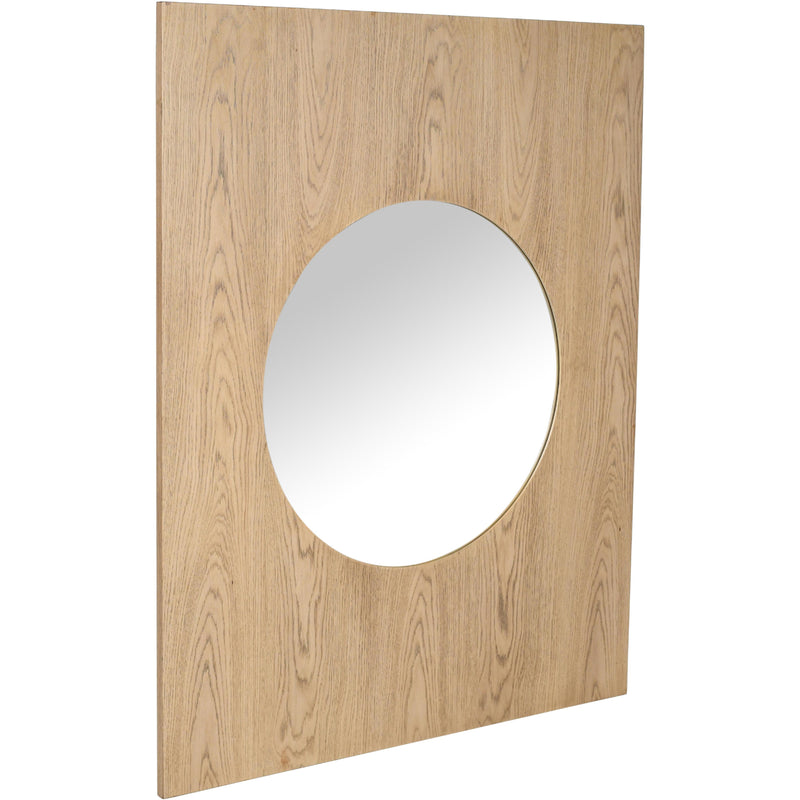 Meridian Optic Natural Mirror IMAGE 4