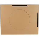 Meridian Optic Natural Mirror IMAGE 5