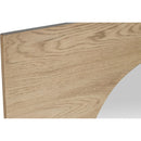 Meridian Optic Natural Mirror IMAGE 6