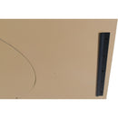 Meridian Optic Natural Mirror IMAGE 7