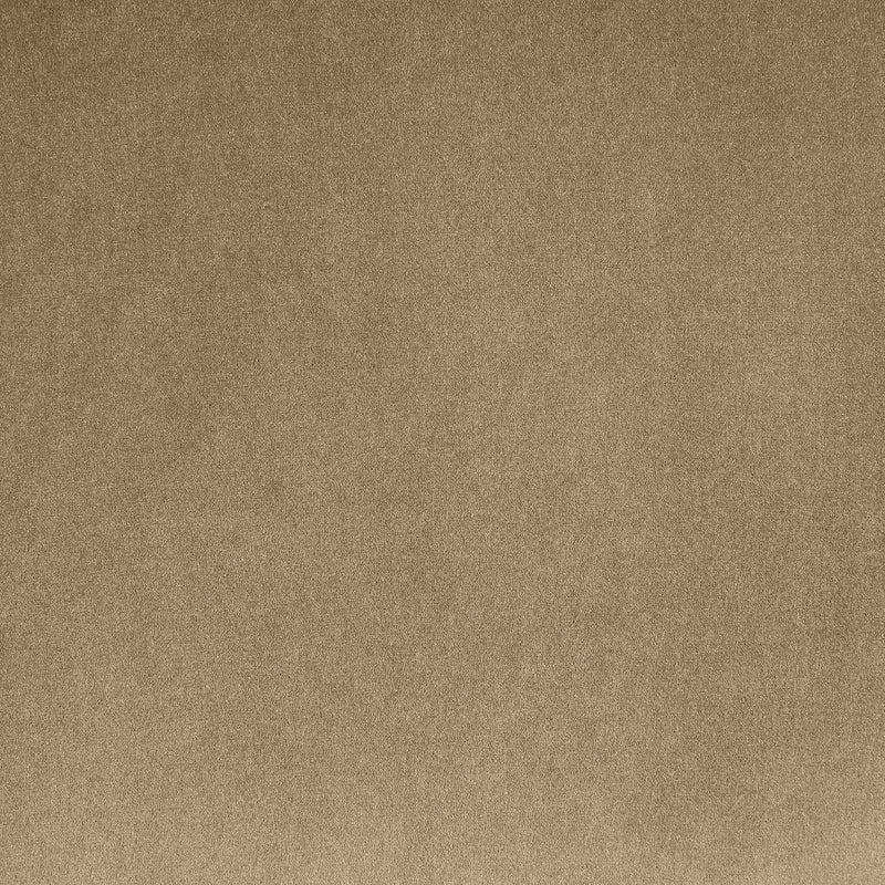 Meridian Alder Beige Velvet Chair IMAGE 15