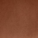 Meridian Alder Cognac Velvet Sofa IMAGE 14