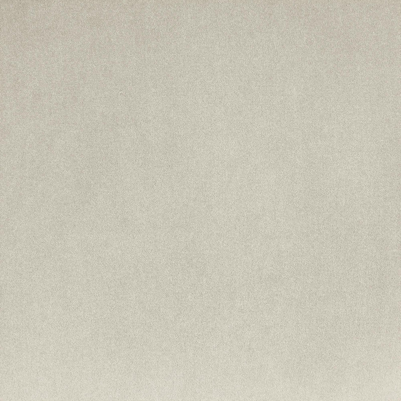 Meridian Alder Cream Velvet Chair IMAGE 14