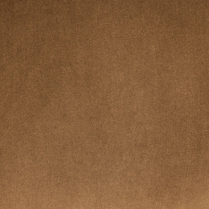 Meridian Alder Saddle Velvet Chair IMAGE 14