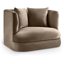 Taupe