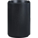 Meridian Everett Black Night Stand IMAGE 4