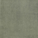 Meridian Benson Green Microsuede Corduroy Fabric Dining Chair IMAGE 8