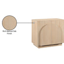 Meridian Navona Natural Sideboard/Buffet IMAGE 11