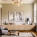 Meridian Navona Natural Sideboard/Buffet IMAGE 2