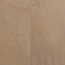  Meridian Giada Natural Solid Wood And Veneer Chest IMAGE 8