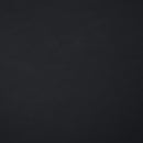 Meridian Blake Black Vegan Leather Dining Chair IMAGE 8