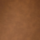 Meridian Blake Cognac Vegan Leather Dining Chair IMAGE 8