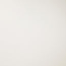 Meridian Blake Cream Vegan Leather Dining Chair IMAGE 8