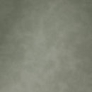 Meridian Blake Green Vegan Leather Dining Chair IMAGE 8