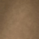 Meridian Blake Tan Vegan Leather Dining Chair IMAGE 8