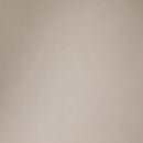 Meridian Blake Taupe Vegan Leather Dining Chair IMAGE 8