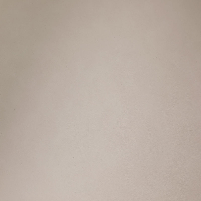 Meridian Blake Taupe Vegan Leather Dining Chair IMAGE 8