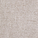 Meridian Renuar Beige Dining Chair IMAGE 8