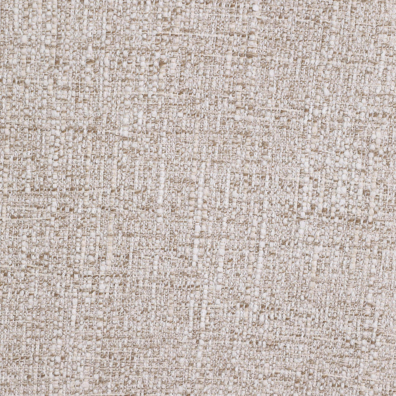 Meridian Renuar Beige Dining Chair IMAGE 8