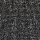 Meridian Renuar Black Dining Chair IMAGE 8