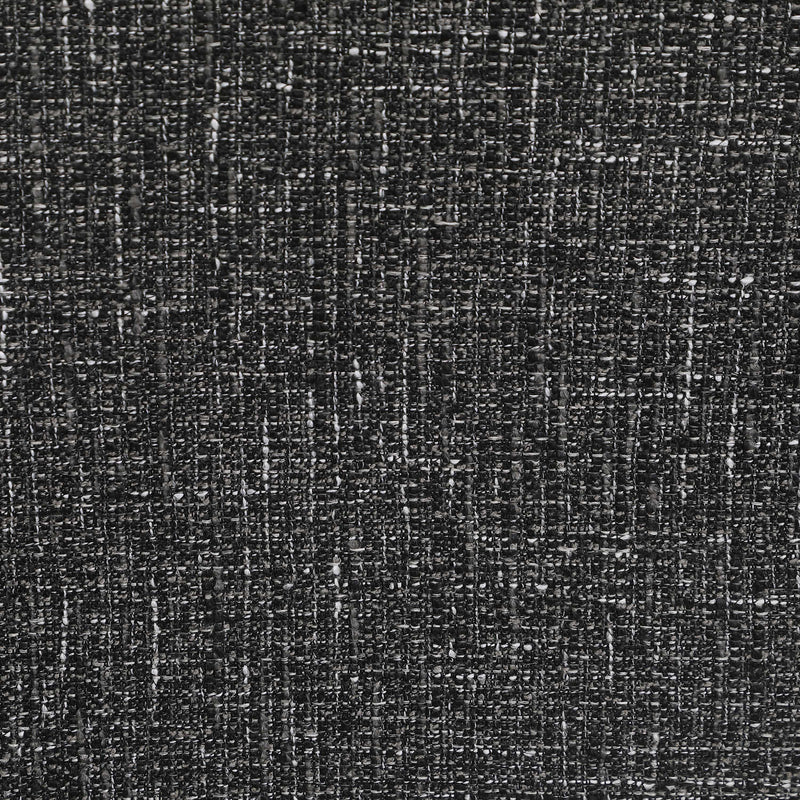 Meridian Renuar Black Dining Chair IMAGE 8