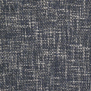 Meridian Renuar Blue Dining Chair IMAGE 8