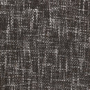 Meridian Renuar Brown Dining Chair IMAGE 8