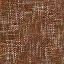 Meridian Renuar Cognac Dining Chair IMAGE 8