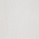 Meridian Renuar Cream Dining Chair IMAGE 8