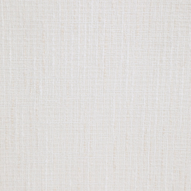 Meridian Renuar Cream Dining Chair IMAGE 8