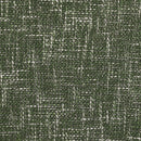 Meridian Renuar Green Dining Chair IMAGE 8