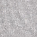 Meridian Renuar Grey Dining Chair IMAGE 8