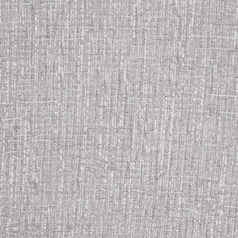 Meridian Renuar Grey Dining Chair IMAGE 8
