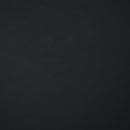 Meridian Bordeaux Black Vegan Leather Counter Stool IMAGE 9