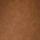 Meridian Bordeaux Cognac Vegan Leather Counter Stool IMAGE 9