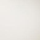 Meridian Bordeaux Cream Vegan Leather Counter Stool IMAGE 9