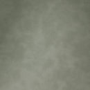 Meridian Bordeaux Green Vegan Leather Counter Stool IMAGE 9