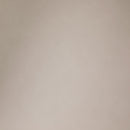 Meridian Bordeaux Taupe Vegan Leather Counter Stool IMAGE 9