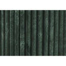 Meridian Messina Green Marble Dining Table (3 Boxes) IMAGE 7