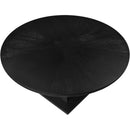 Meridian Rishal Dining Table IMAGE 5