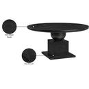 Meridian Rishal Dining Table IMAGE 7