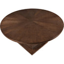 Meridian Rishal Dining Table IMAGE 5