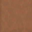 Meridian Adrian Cognac Vegan Leather Dining Arm Chair IMAGE 8