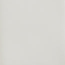 Meridian Adrian Cream Vegan Leather Dining Arm Chair IMAGE 8