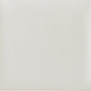 Meridian Adrian Cream Vegan Leather Dining Side Chair IMAGE 8