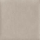 Meridian Adrian Taupe Vegan Leather Dining Arm Chair IMAGE 8